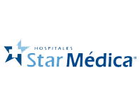 starmedica