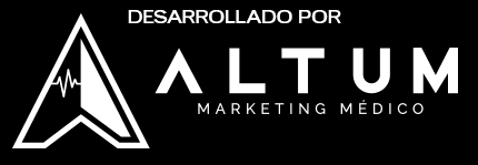 Altum Marketing Médico