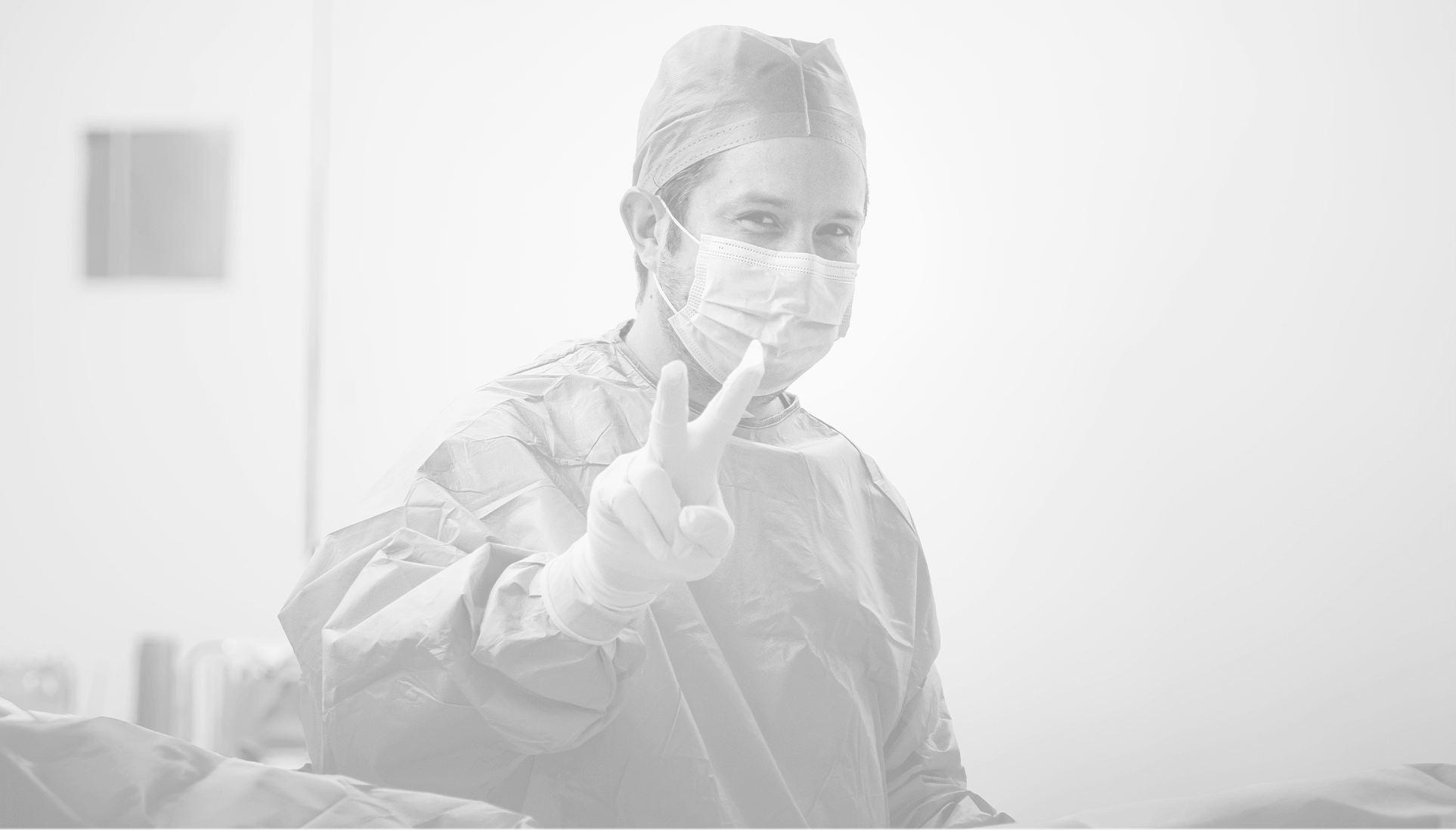 Testimonios - Dr. Jaime Armería
