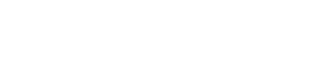Dr. Jaime Armería Vigna